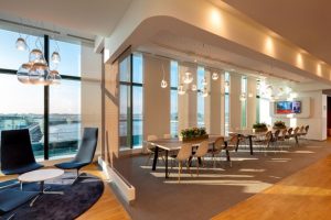 Пример работы G108 Lunar-Sand