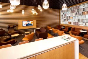 Пример работы G108 Lunar-Sand