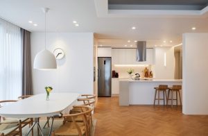 Пример работы G111 Macchiato