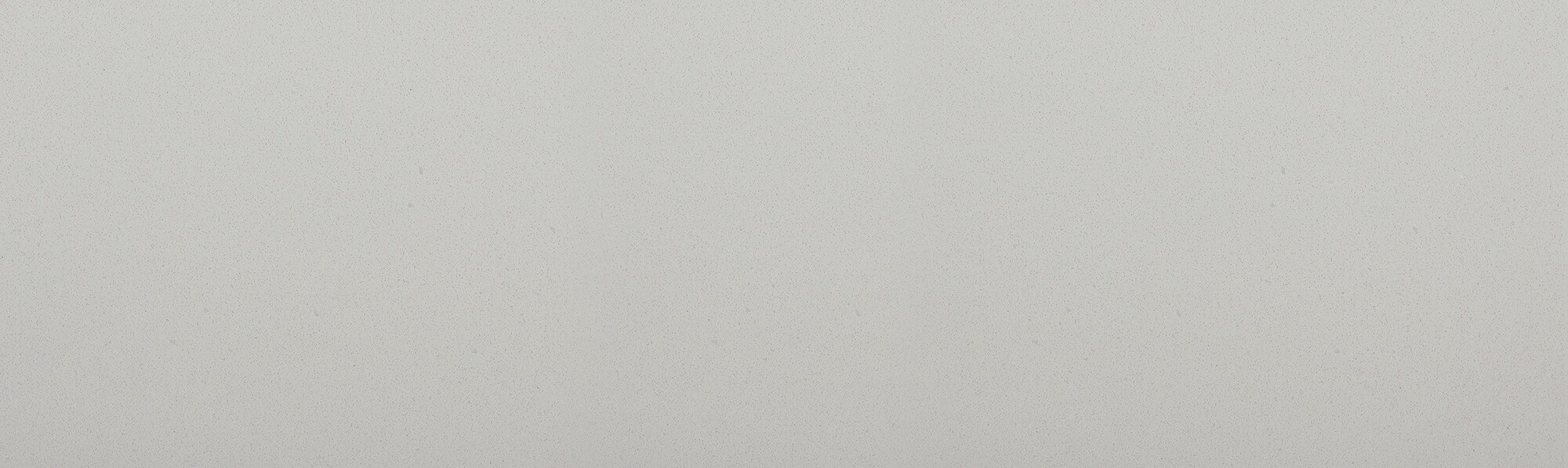 Пример работы