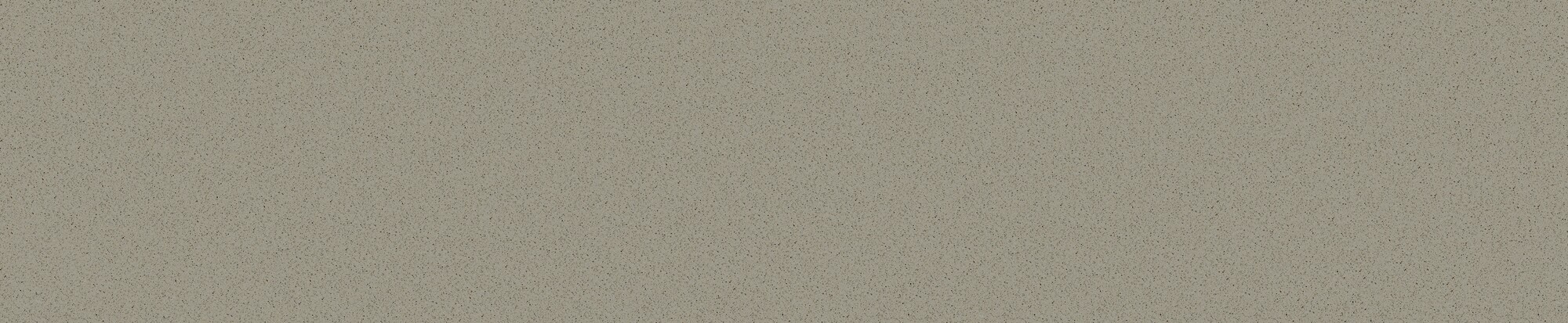 Пример работы