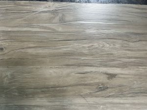 Фото образца или примера работы Глендэйл 2060 1