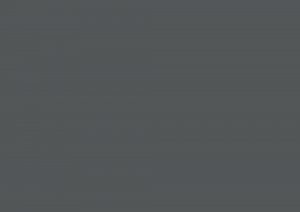 Пример работы Графит (Dark Grey)