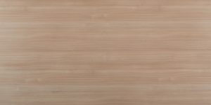 Пример работы Грецкий орех Ригато (Walnut Rigato)