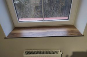 Пример работы Индийский шишам