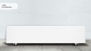 Пример работы J-504 Cut Diamond Пример работы J-504 Cut Diamond