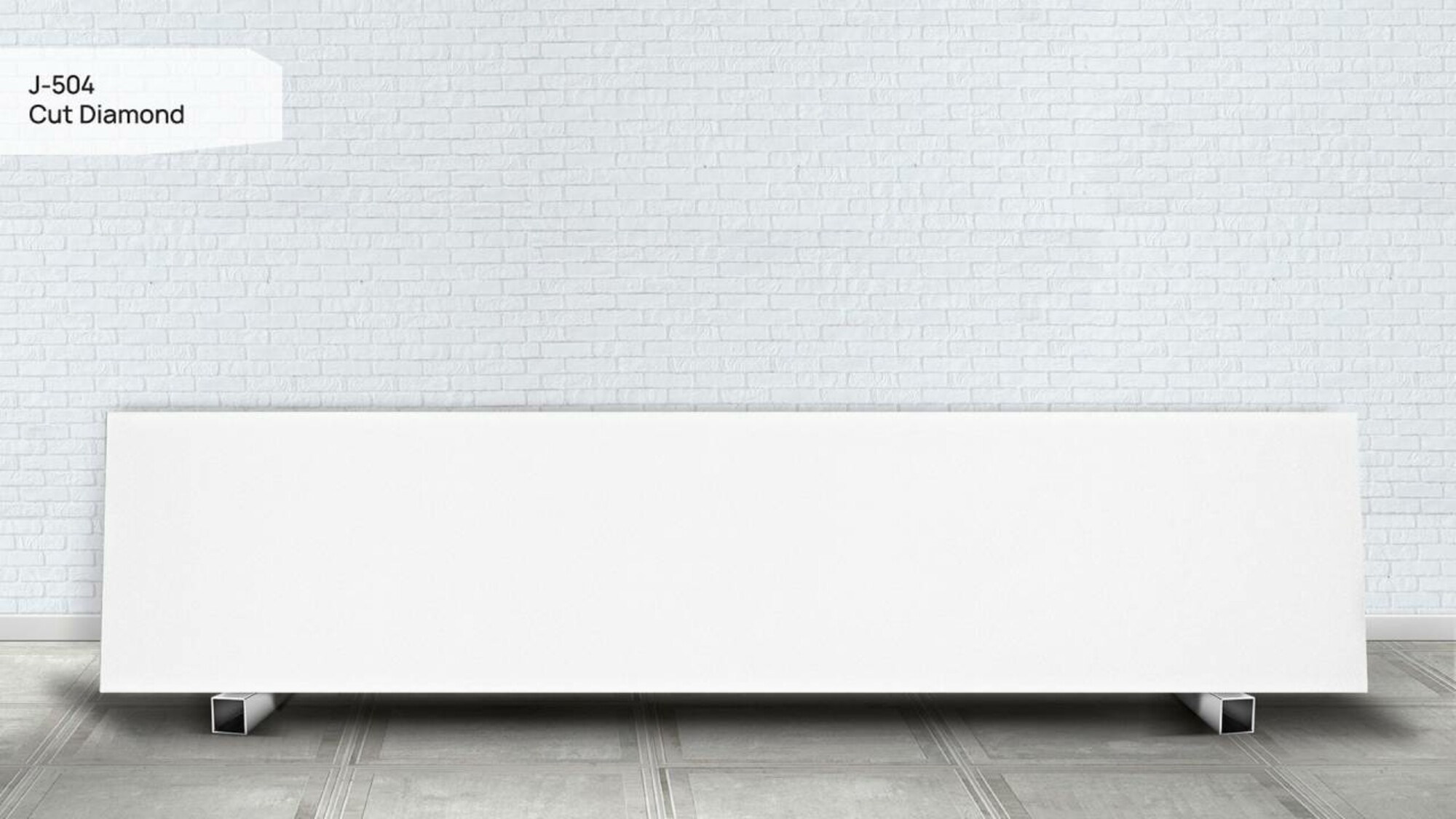 Пример работы