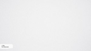 Пример работы J-504 Cut Diamond Пример работы J-504 Cut Diamond