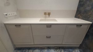 Пример работы J-505 Pearl Necklace