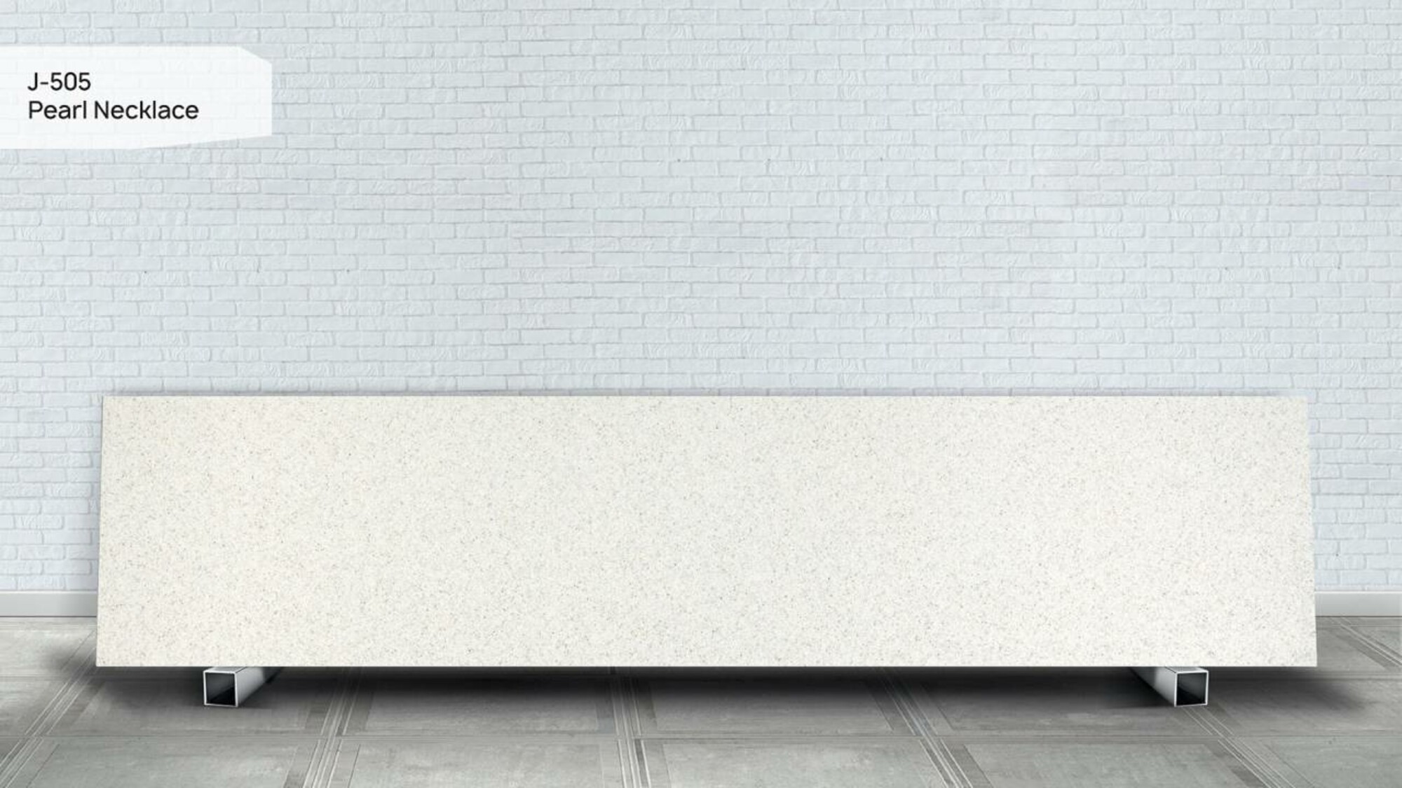 Пример работы