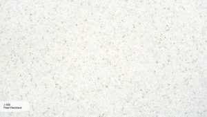 Пример работы J-505 Pearl Necklace