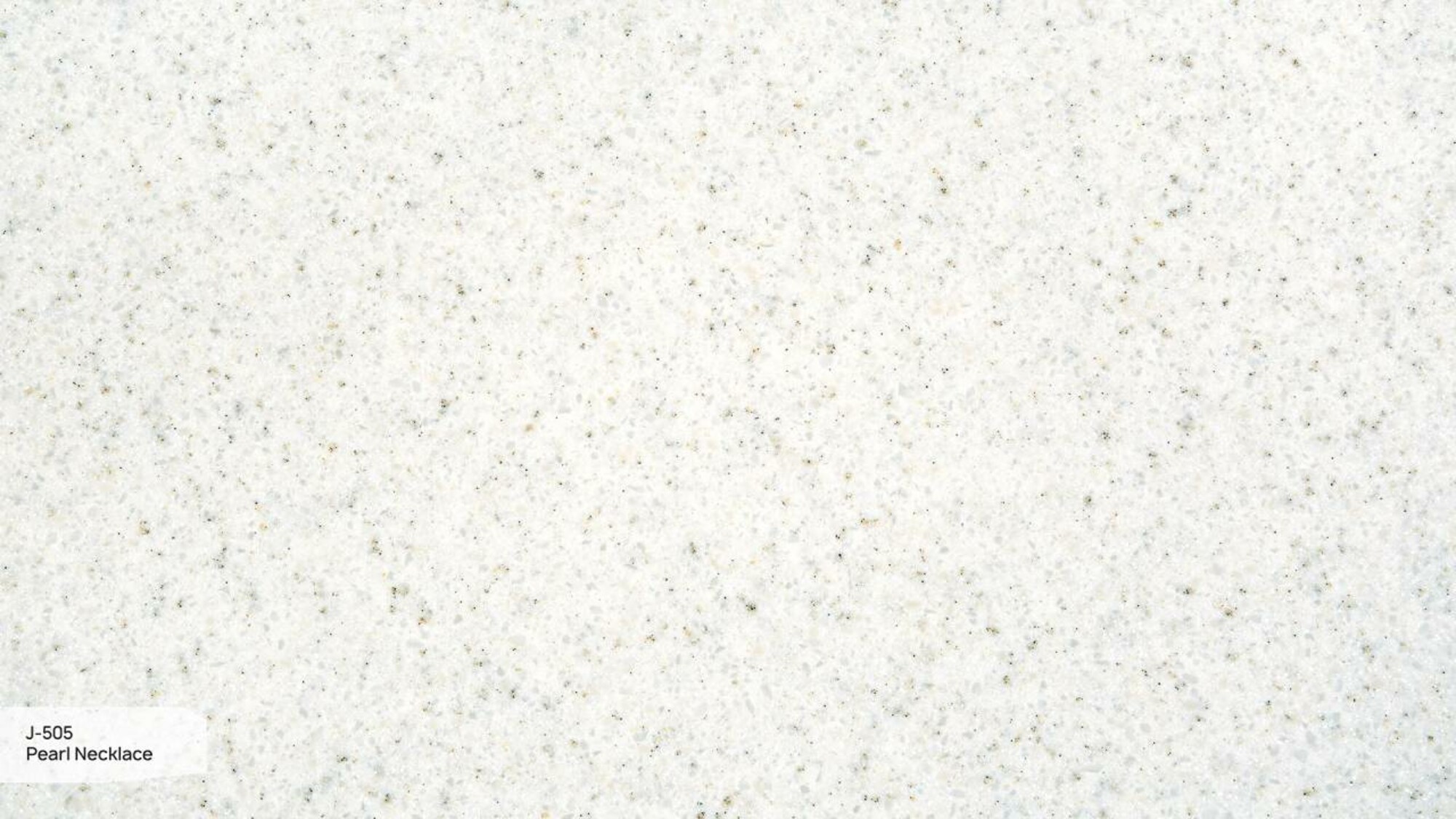 Пример работы