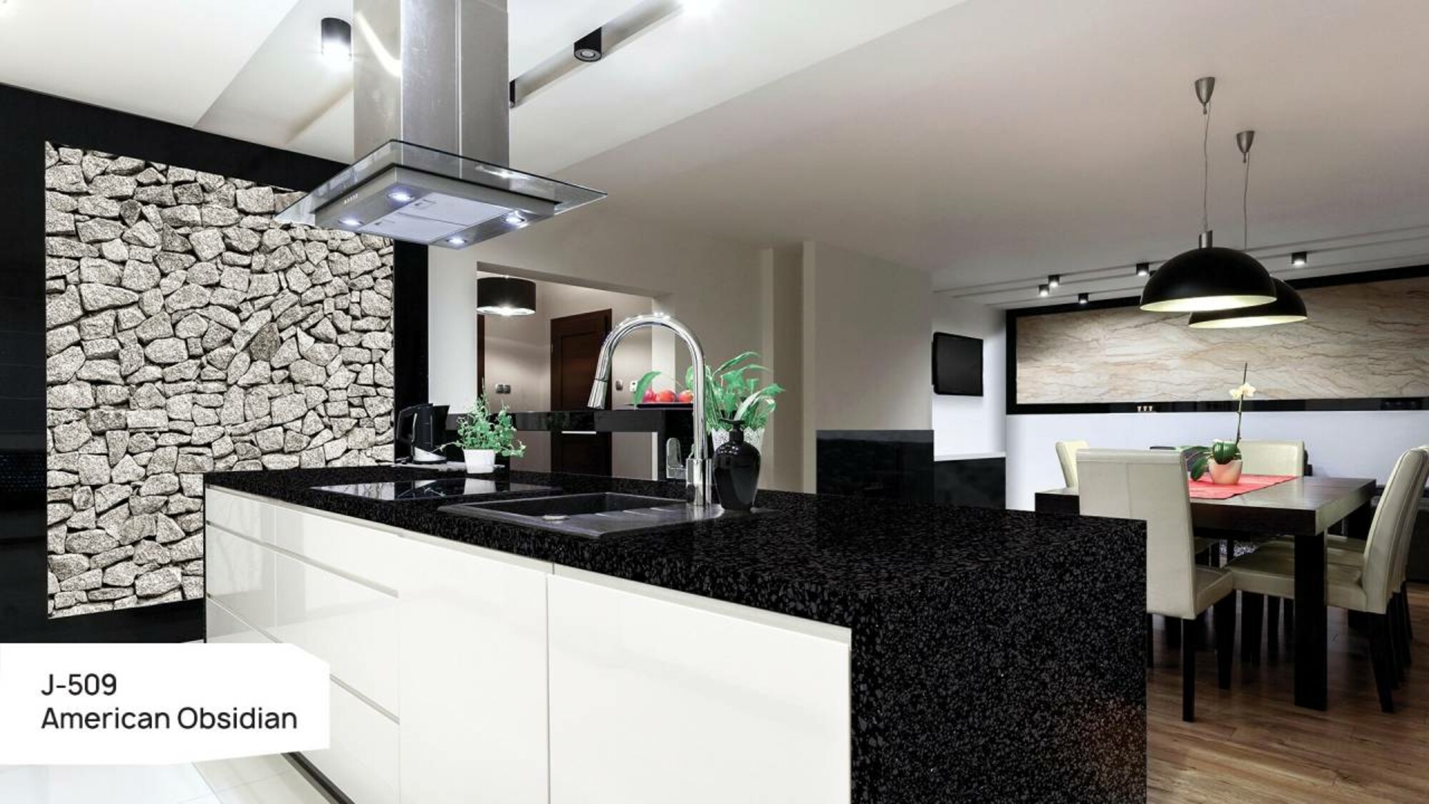 Пример работы