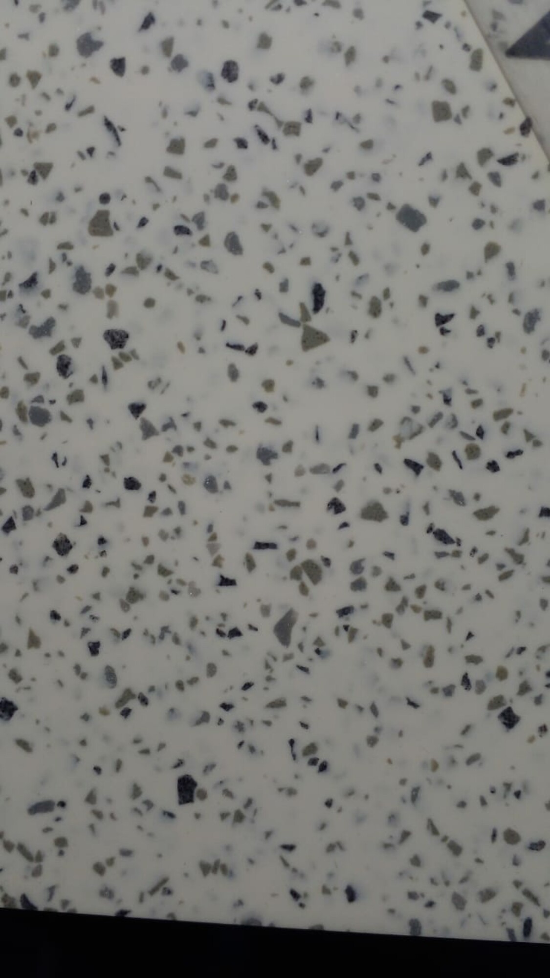 Пример работы