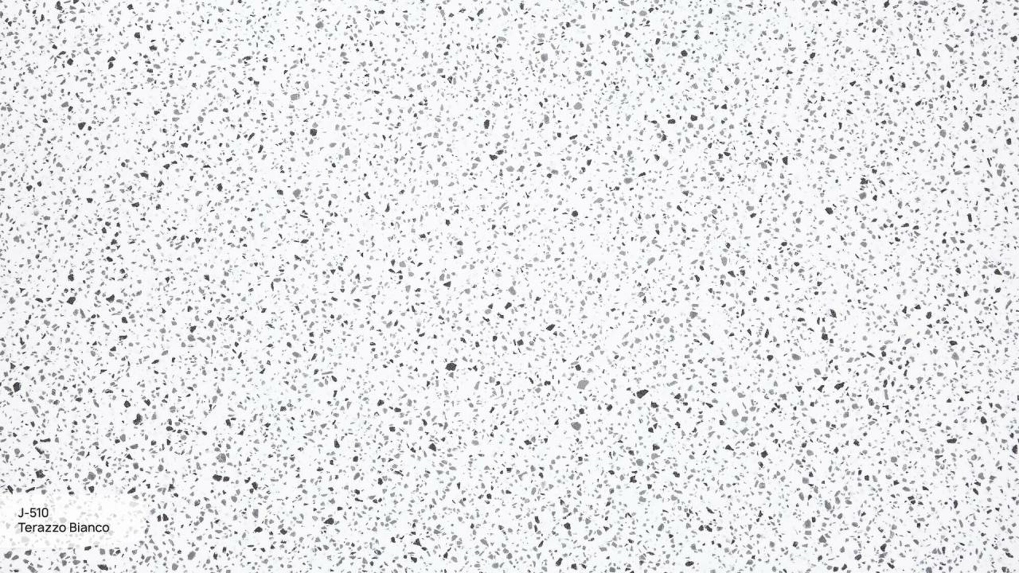 Пример работы