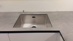 Пример работы Каспий 721