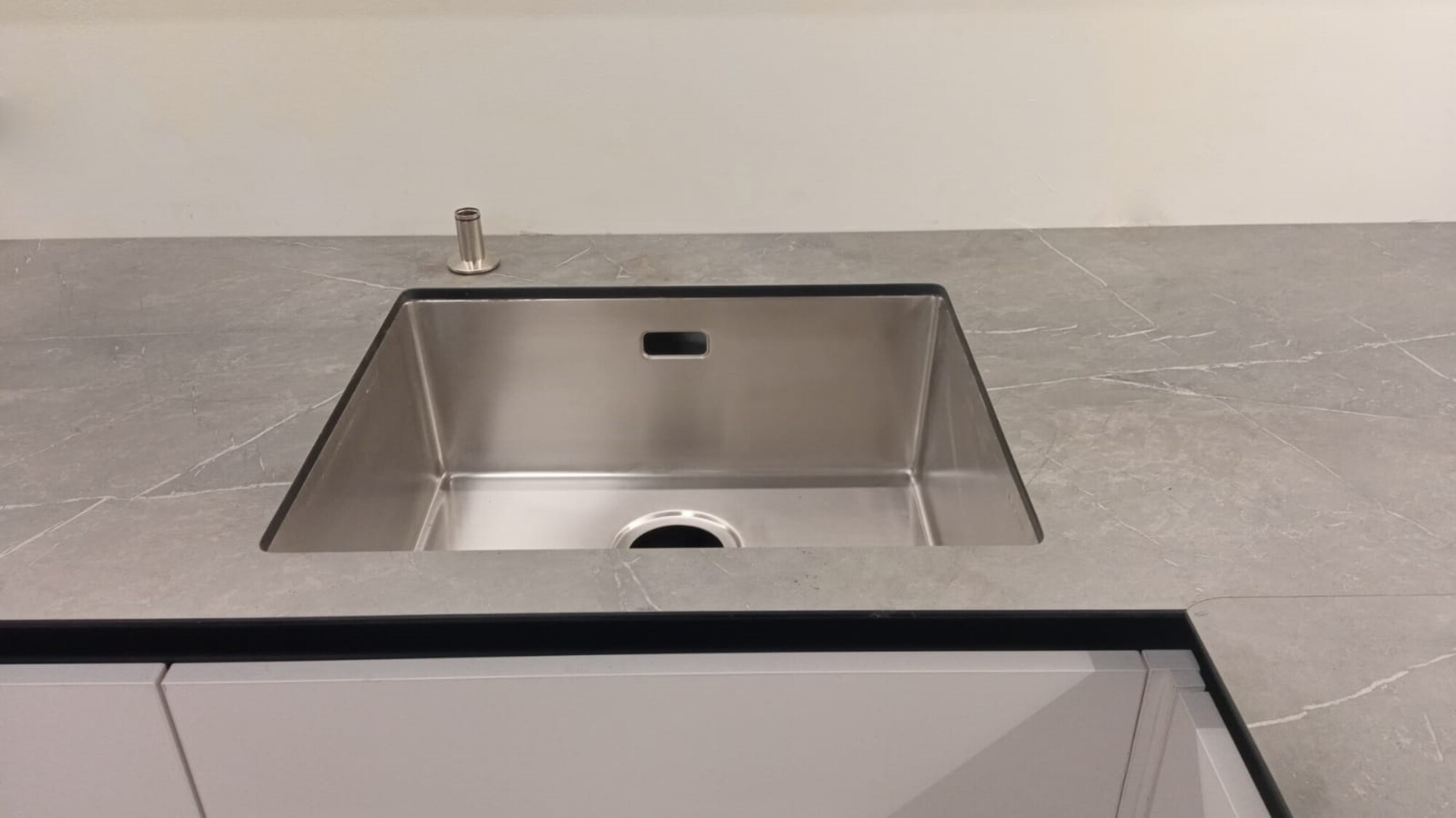 Пример работы