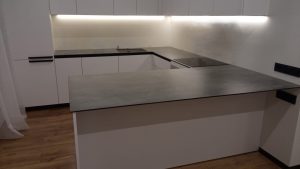 Пример работы Каспий 721