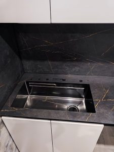 Фото образца или примера работы Каспий черное золото 3103 3