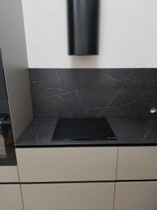 Фото образца или примера работы Каспий черное золото 3103 9