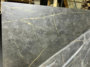 Фото образца или примера работы Каспий черное золото 3103 10