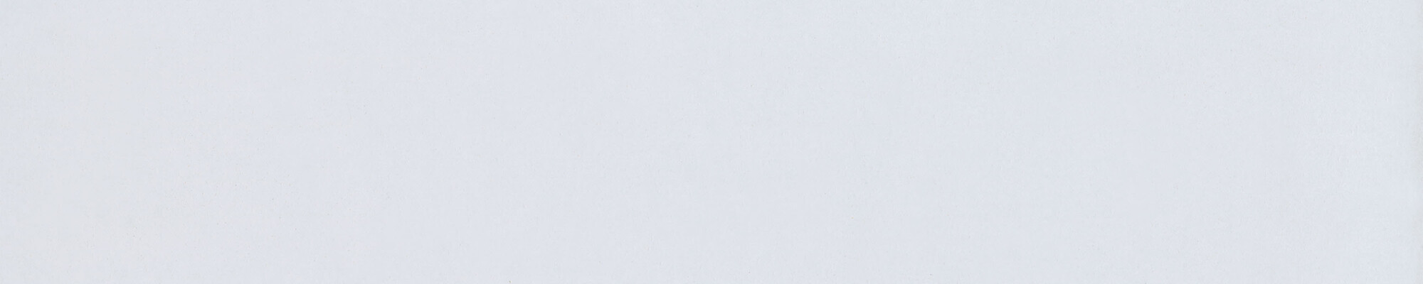 Пример работы Пример работы