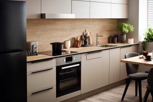 Пример работы КЕДР 5622 RP Дуб Гровен