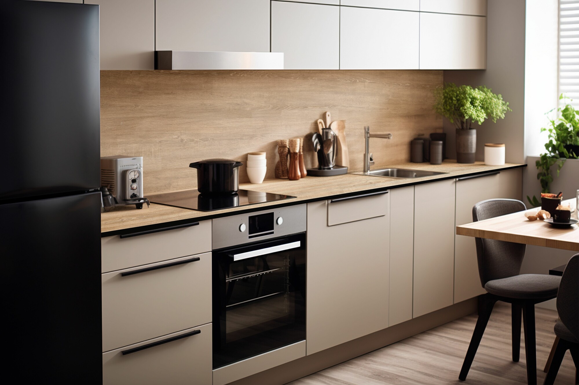 Пример работы Пример работы