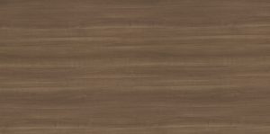 Пример работы КЕДР 5754 RP Сандера