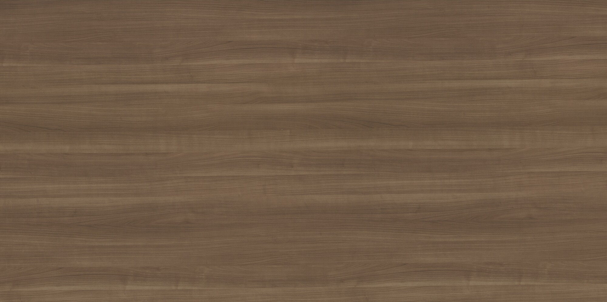 Пример работы