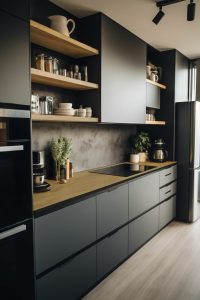 Пример работы КЕДР 5754 RP Сандера