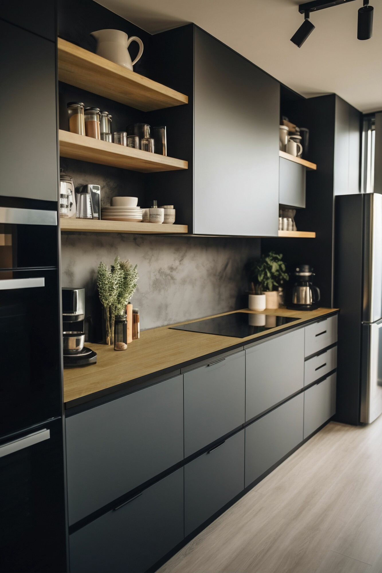 Пример работы Пример работы