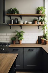 Пример работы КЕДР 6211 RP Дуб Марбург