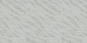 Пример работы КЕДР 6323 Pt Мрамор Мэйкер