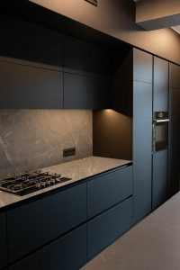 Пример работы КЕДР 6332 Pt Кремовый Венетто