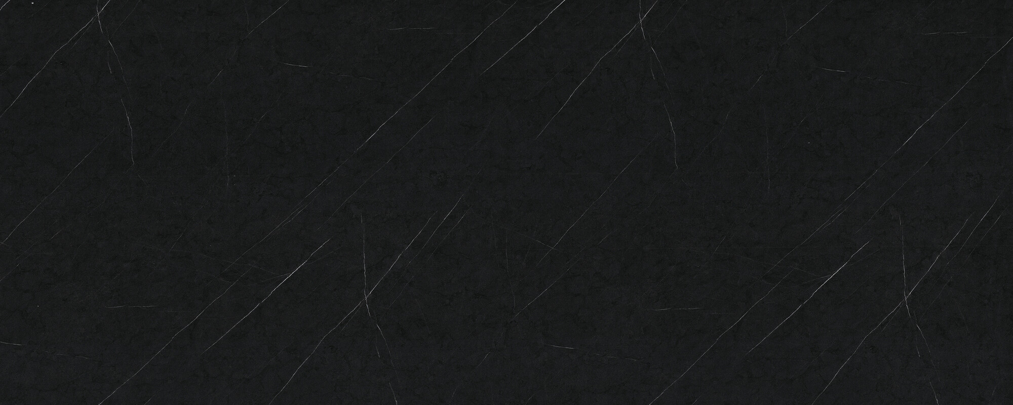 Пример работы