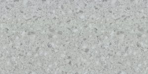 Пример работы КЕДР 6408 Pt Терраццо Пример работы КЕДР 6408 Pt Терраццо