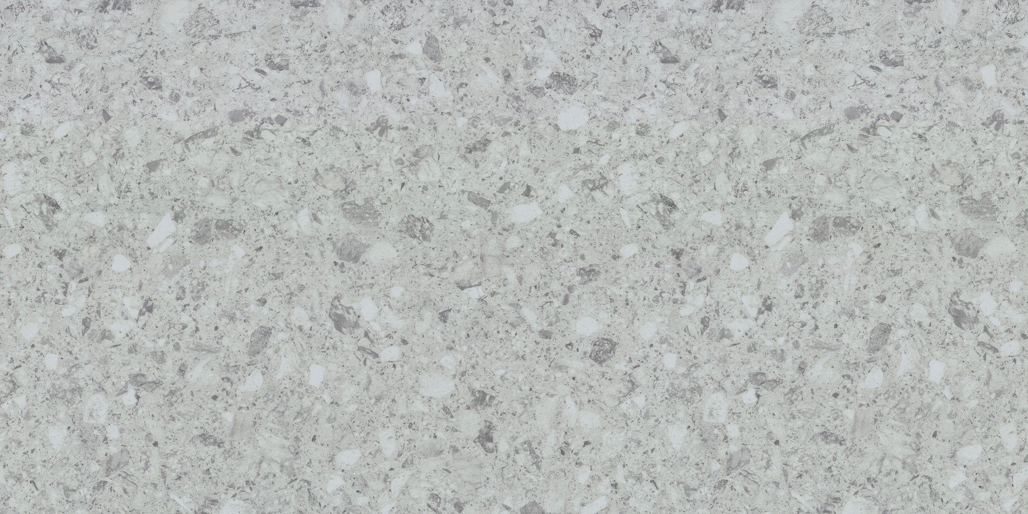 Пример работы