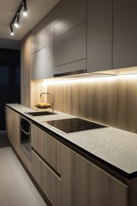 Пример работы КЕДР 6408 Pt Терраццо Пример работы КЕДР 6408 Pt Терраццо