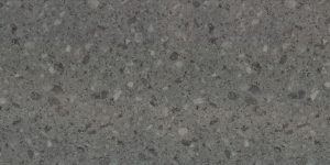 Пример работы КЕДР 6409 Pt Терраццо Антик