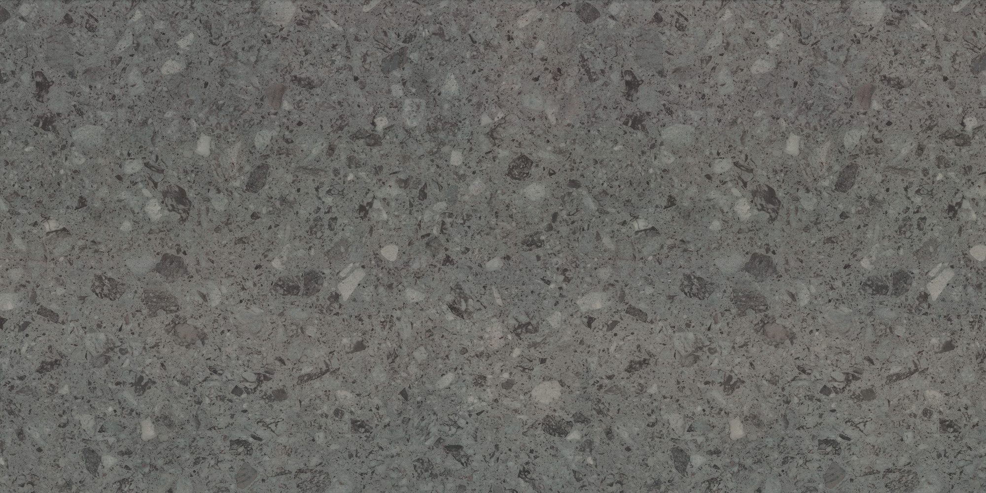 Пример работы