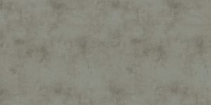 Пример работы КЕДР 6461 Bt Бежевый бетон