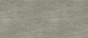 Пример работы КЕДР 6684 S Стромболи