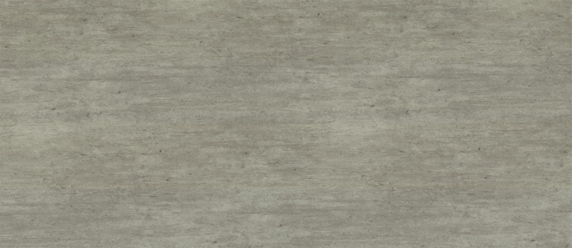 Пример работы