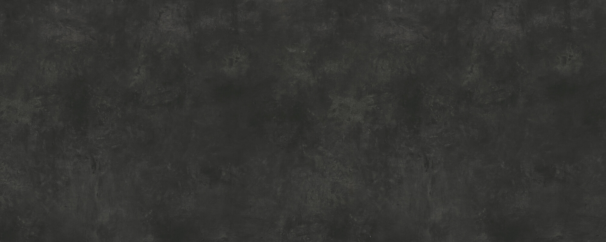 Пример работы