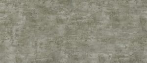 Пример работы КЕДР 7503 S Лофт бетон