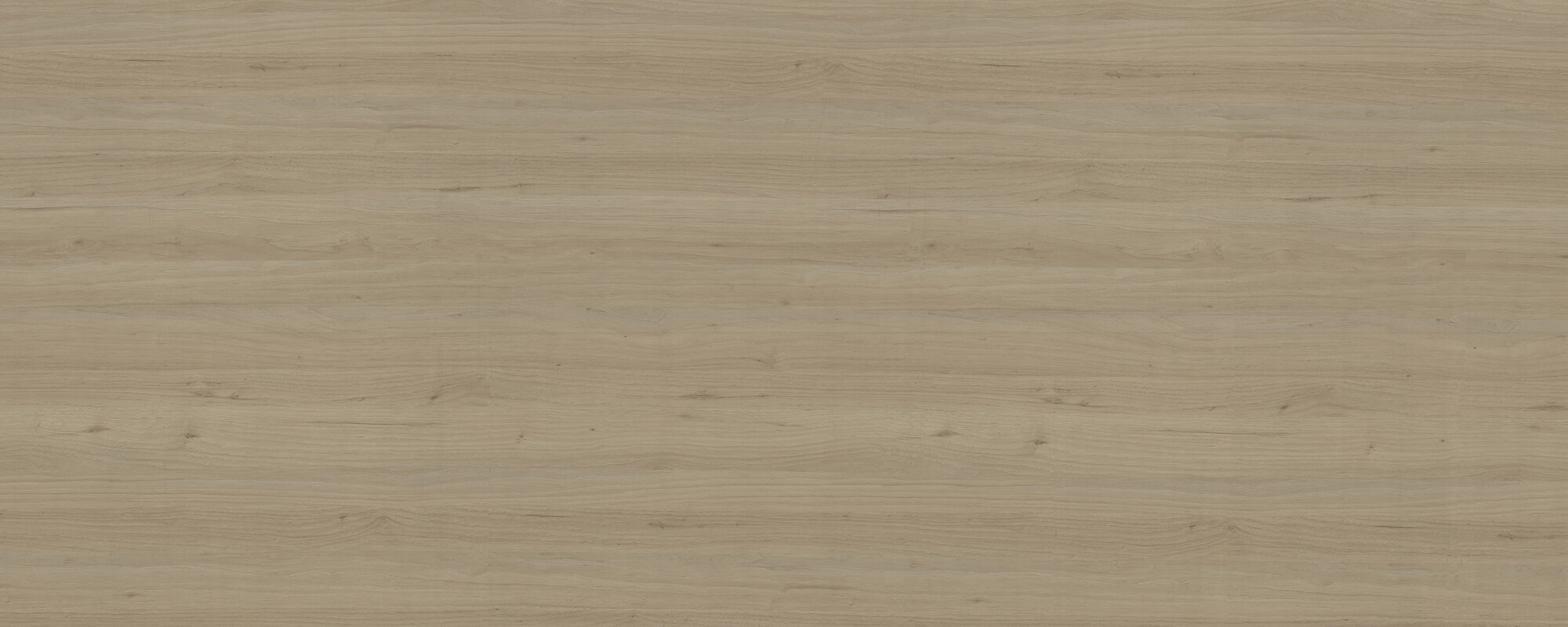 Пример работы