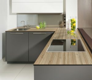 Пример работы КЕДР 8434 GO Дуб Палисанто