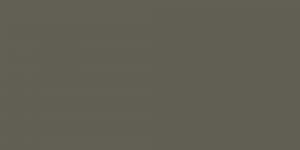 Пример работы КЕДР 9976 S Серебряный жемчуг