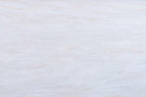 Пример работы M-701 A Hazel Flow